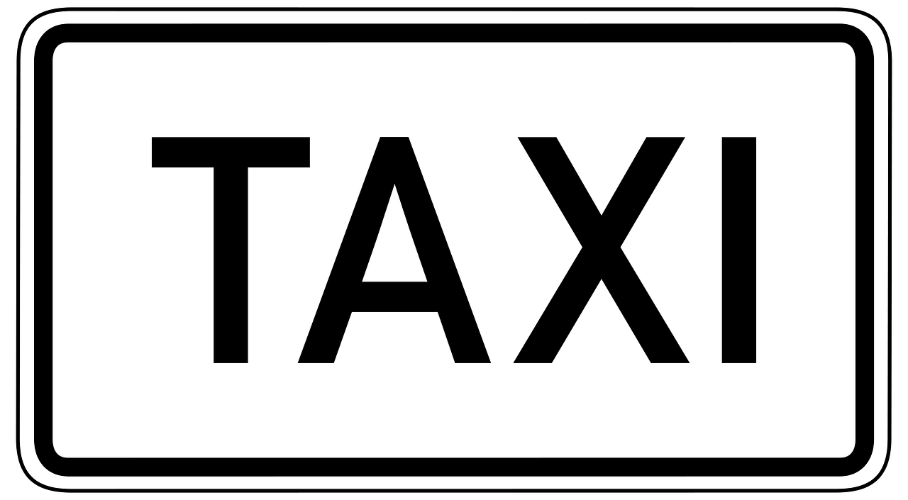 Czy można znaleźć niedrogie taxi? Najtańsze taxi Olsztyn